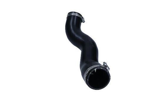 Furtun Intercooler Volvo S60 V70 XC70 2.4d 30680218