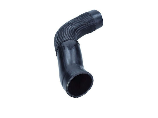Σωλήνας Intercooler Volvo 2,4d 31370488