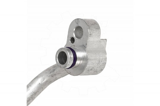 Furtun Aer Condiționat Audi A4 S5 A5 S5 8w0816721as