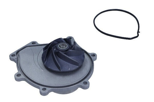 Водна Помпа Rover Peb102240l
