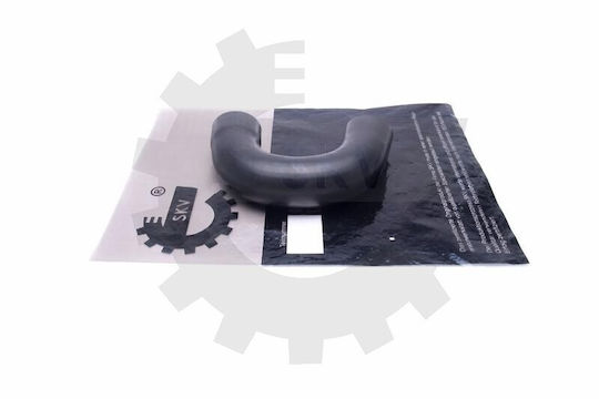 SKV Turbo Hose for Fiat Croma 1.9 Jtd 51791379