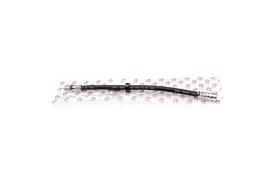 Brake Hose 1987481168 Ford Tourneo Connect Transit Connect
