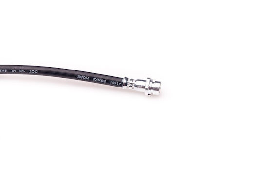 Brake Hose 1987481168 Ford Tourneo Connect Transit Connect