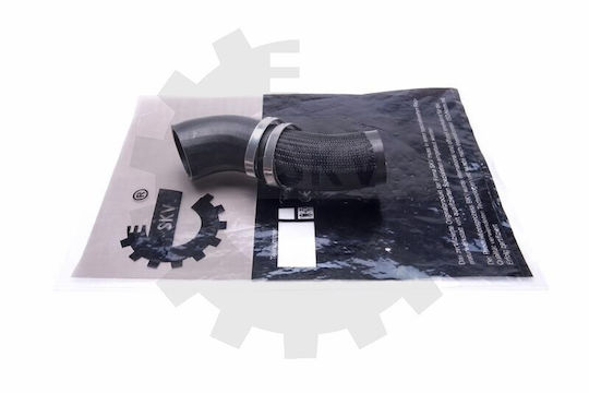 Σωλήνας Στροβιλοσυμπιεστή Kia Sorento I 2.5 Crdi 281724a162
