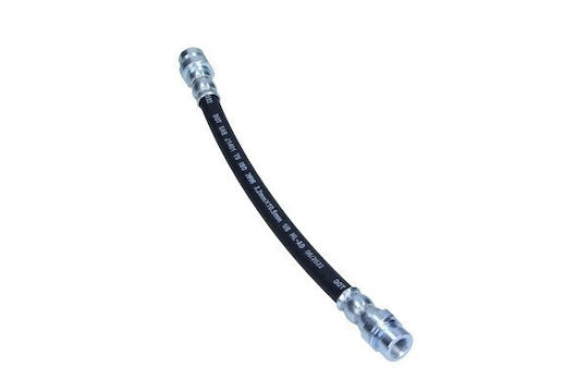 Εύκαμπτος Σωλήνας Φρένων Mitsubishi Πίσω Carisma Space Star 95-04 Αριστερά Ή Δεξιά Mb950626