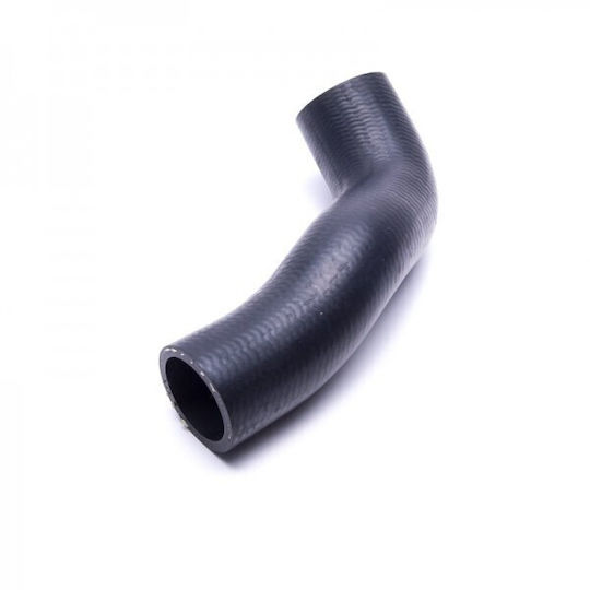 Furtun Turbocompresor Mercedes-Benz Vaneo 1.7 Cdti 4145200201 4145200201