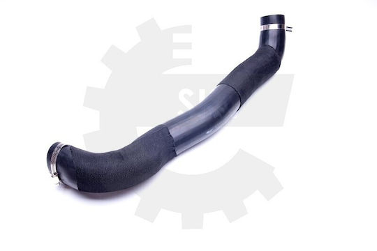 Furtun Turbină Land Rover Discovery III PNH500025 PNH500025
