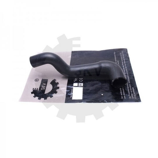 Furtun Turbină Saab 9-3 2.2 Tid 4877577 4877577