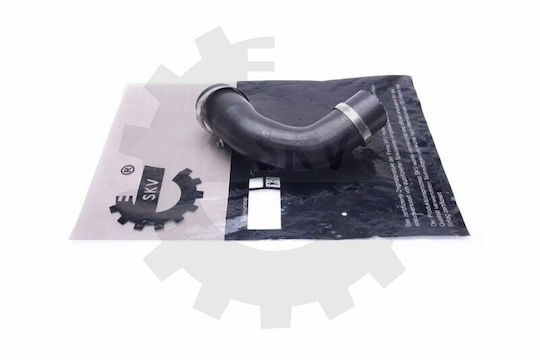 Furtun Turbină Mitsubishi Spațiu Stea 1.9 Dci M616610