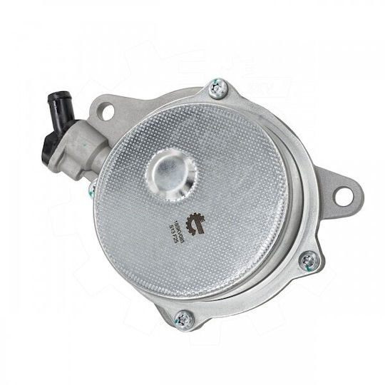 Αντλία Κενού Bmw 3 E46 5 E60 E61 7 E65 E66 E67 X3 E83 X5 E53 11667787366