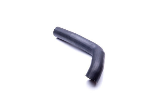 Furtun Radiator BMW 3 E36 2.0 2.5 2.8 11531730928 11531730928