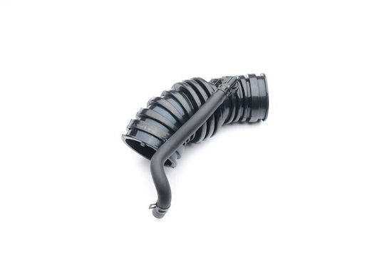 SKV Car Engine Hose for Lacetti J200 1.4 1.6