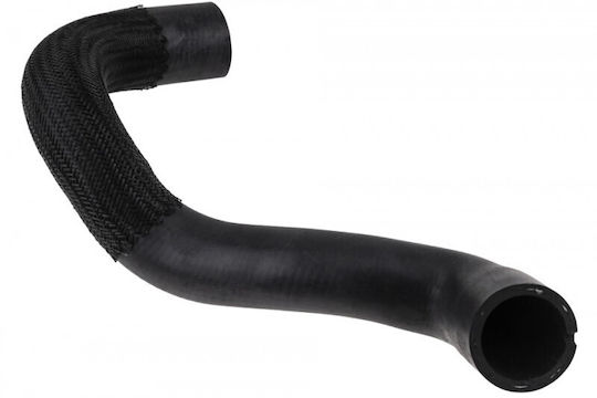Маркуч за Охлаждаща Течност на Двигател 1.9cdti Opel Astra H 04 Zafira B 05 13117572