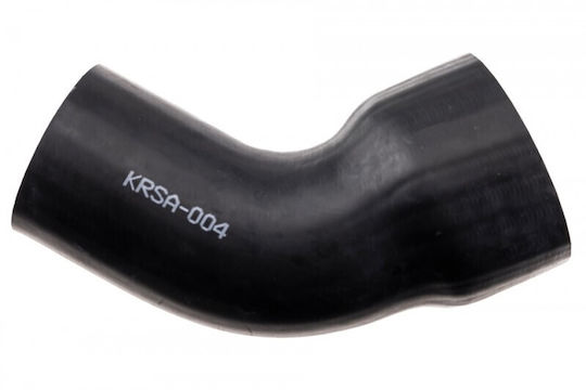 Air Intake Hose for Car Engine 1.9 Tid Saab 93-04 9.5 06 12755944