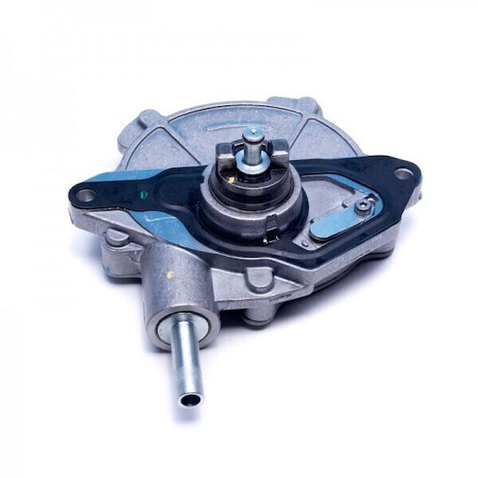 Pompa Vid Mercedes-Benz Clk Slk C-Class 8091037