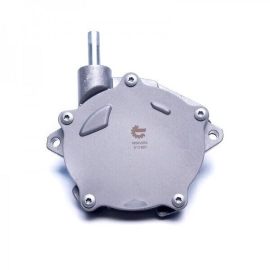 Pompa Vid Mercedes-Benz Clk Slk C-Class 8091037