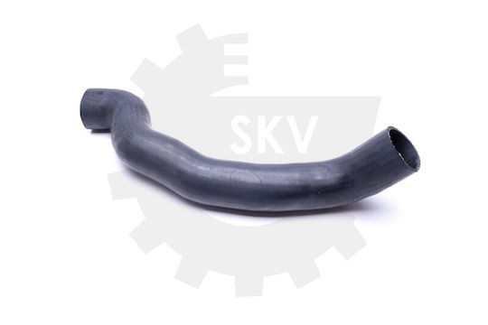 Dodge Nitro 2.8 Diesel Auto-Motorkragen 55037790ae