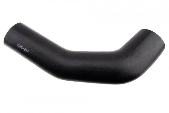 Conduct Aer Mitsubishi Outlander II 2.0 Di-D 07 1505A106