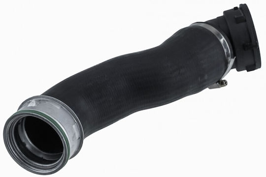 Conduct Aer BMW Seria 5 E60/E61 535d 04-07 11617797698
