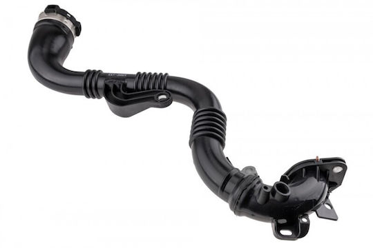 Plastic Air Intake Hose for Renault Kadjar 1.2 Tce 1.33 Tce 15 144603650r
