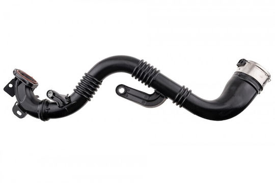Plastic Air Intake Hose for Renault Kadjar 1.2 Tce 1.33 Tce 15 144603650r