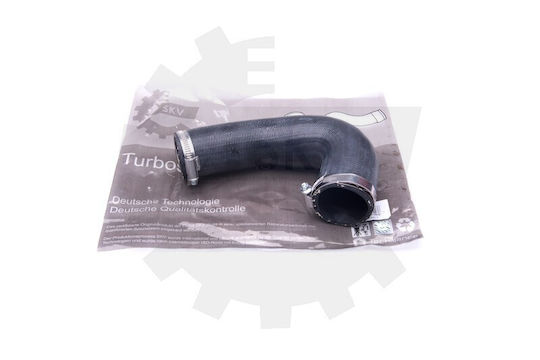 Schlauch Für Turbolader Volkswagen LT 2.8 TDI 2D0145828H