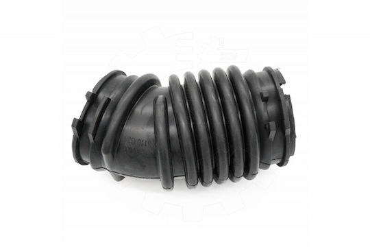 Furtun Filtru Aer Ford C-Max Focus II 7M519A673LA