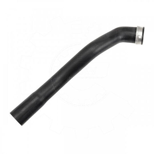 Furtun Turbină Dodge Caliber Jeep Patriot Compass 4817051ac