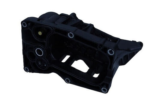 Capac Filtru Ulei BMW 5 F10 11428507697