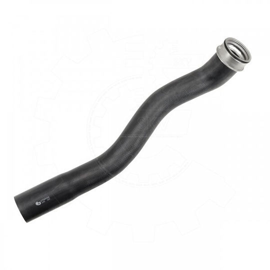 Furtun Turbină Dodge Caliber Jeep Patriot Compass 4817051ac
