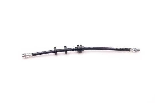 Bremsleitung 1987476878 Fiat Bravo II Stilo Lancia Delta III