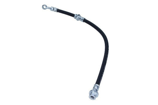 Furtun Flexibil Frână Nissan Față Micra 96-02 Stânga Sau Dreapta 462105f001