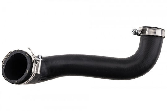 Air Intake Hose Opel Meriva A B 1.7cdti 03-17 55351859