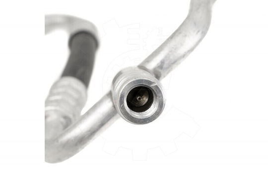 Αγωγός Κλιματισμού Bmw 1 E81 E82 E87 E88 3 E90 E91 E92 E93 X1 E84 64539151734