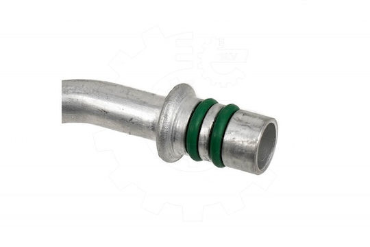 Furtun Aer Condiționat Toyota Avensis T25 88716-05401