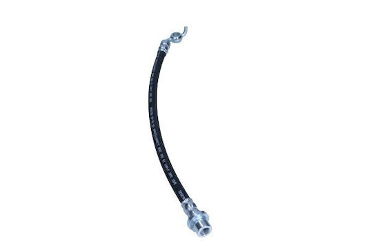 Furtun Flexibil Frâne Ford Spate Galaxie/S-Max 06-10 Dreapta 1452069