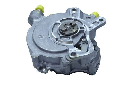 Pompa Vid Vw Multivan/T5 2,5 Tdi 03-09 070145209f