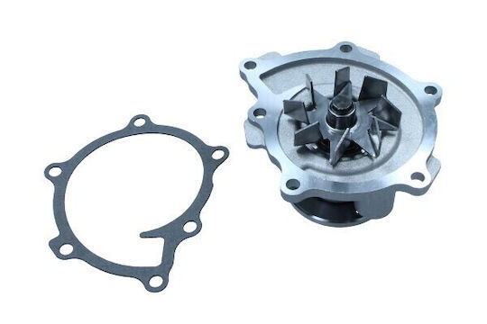 Pompă De Apă Mitsubishi 2,0 16v Evo 2 4 Outlander 1300a097