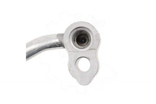 Furtun Aer Condiționat Mazda 6 Gj6a6146xb