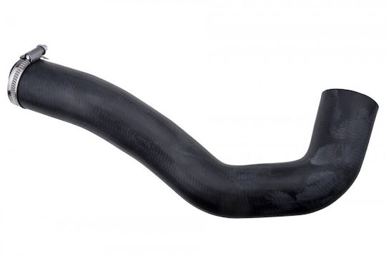 Air Duct Opel Astra H 1.9cdti 2004-2010 Zafira B 1.9cdti 2005-2015 55557038