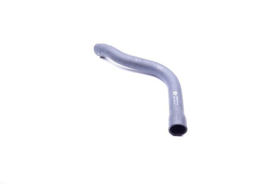SKV Auto-Motorkragen Bmw 3 E36 1.6 1.8 11531743192 11531743192