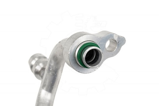 Mazda 6 Gj6a61461b Air Conditioning Hose