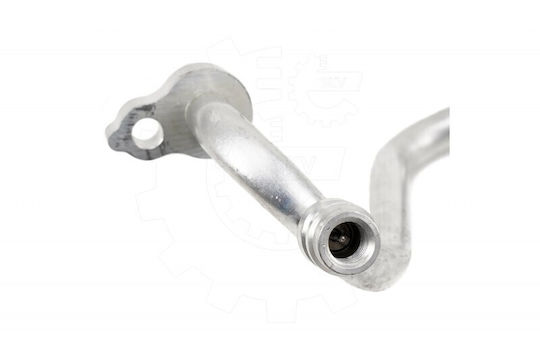 Mazda 6 Gj6a61461b Air Conditioning Hose