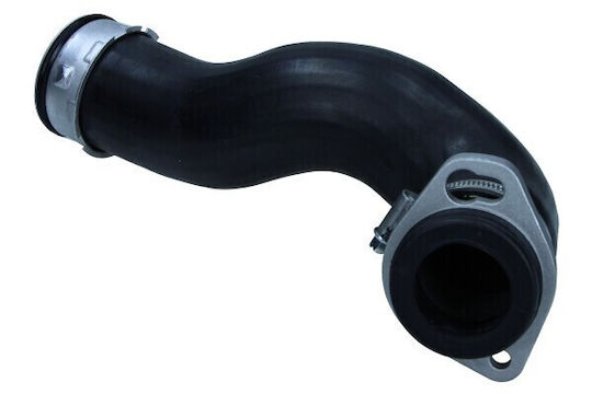 Σωλήνας Intercooler Bmw E87 2,0d 11617791663