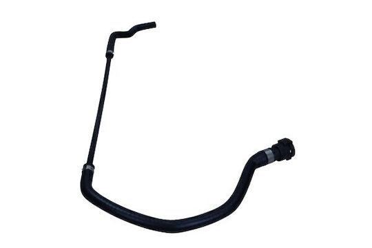 Bmw Kühlsystem Schlauch E81 87 90 2.0 04-13 17127565092