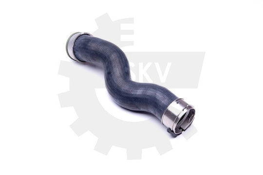 Turbo-Ansaugkragen Für BMW 3 E90 E91 E92 E93 320d X1 E84 120d 11618513288