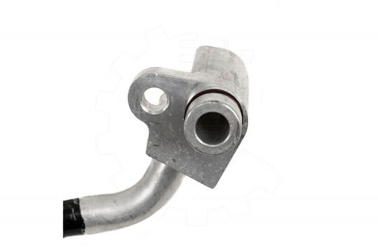 Air Conditioning Hose Nissan Primastar Opel Vivaro A Renault Trafic II 8200927675