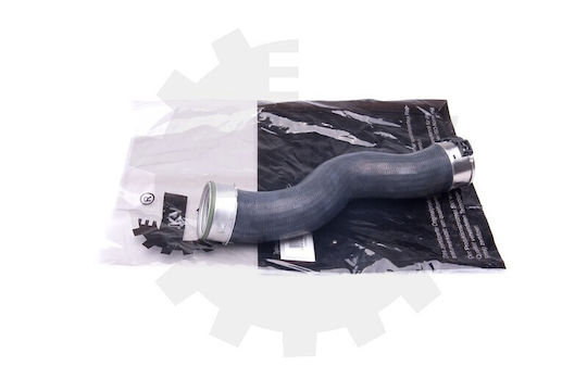 Turbo-Ansaugkragen Für BMW 3 E90 E91 E92 E93 320d X1 E84 120d 11618513288