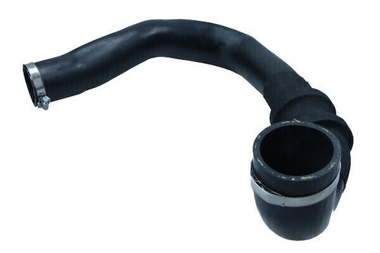 Σωλήνας Intercooler Range Rover Evoque 2,2d Lr066436