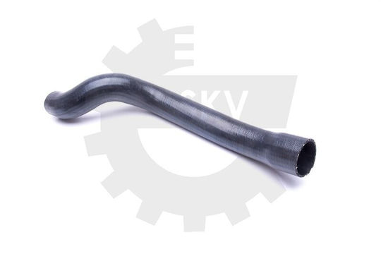 SKV Auto-Motorkragen für Ford Ranger 3.2 Tdci 1939552 1939552